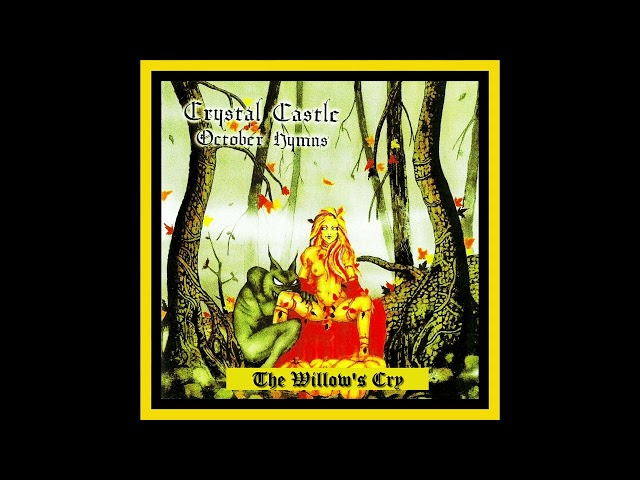 Crystal Castle