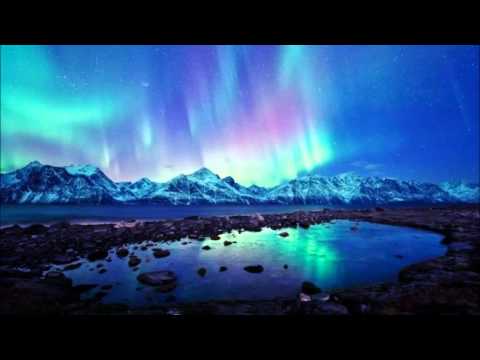 Esotis -  A Blaze Of Darkness