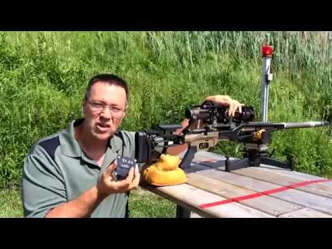 Bravo TARAC Operational Overview and Product Highlights