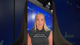 How the TBI sent the wrong AMBER Alert link