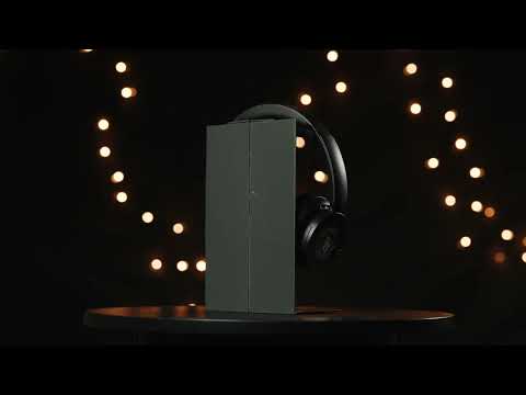 Echodeep 4 thumbnail