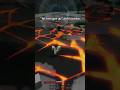 Let Him Get Up Ahh Combo Roblox Tsb Remix Funny Meme Credit Credit To Crewonrblx