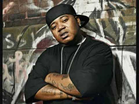 download lagu mp3 mp4 Whip Game Proper Instrumental, download mp3 Whip Game Proper Instrumental free download, download mp3 Whip Game Proper Instrumental