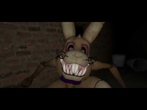 Animatronic Tapes