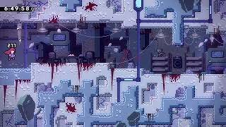 [SSC2024] Project Lightspeed