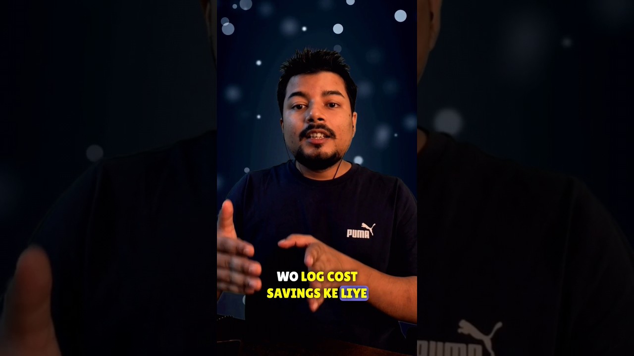 Earn Big with International Freelancing. #itjobs #outsourcing #india #webotapp