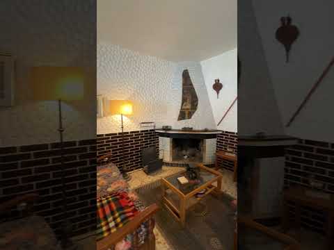 Venta Casa 2 Dormitorios 1 Baño Barbacoa Parque del Plata Norte Costa de Oro Canelones G
