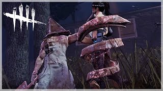 Descargar Dead By Daylight Mp3 Gratis Mimp3