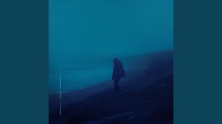 The Vanishing Point (reprise)