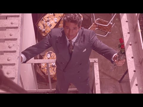 ⁎⁺˳✧༚☆ GET A LOVE CONFESSION FROM SP IMMEDIATELY subliminal ☆༚✧⁎⁺˳