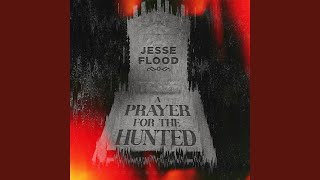 To Be Me Is to Know Me