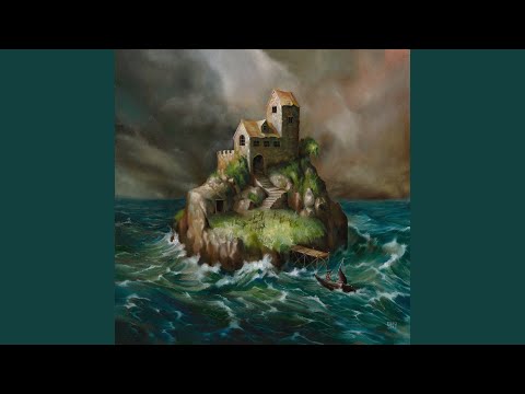 Battle My Love - Circa Survive