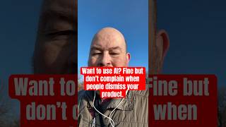 What I’m not thankful for… | #hexedpress #osr #ttrpg