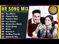 Best Of Diler Kharkiya Jukebox Diler Kharkiya New Song New Haryanvi Songs Haryanavi 2025
