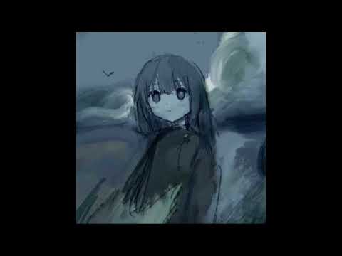 [SOLD] alt rock x dnb x hyperpop type beat - "matrix" (prod. kooishi)