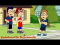 OLD VIDEO Eteled Grounds Me And Gets Grounded 680 Subscribers Special