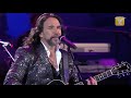 Marco Antonio Solís - A Qué Me Quedo Contigo - Festival de Viña 2016