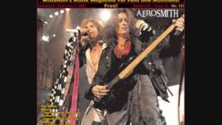 Jesus is on the Mainline