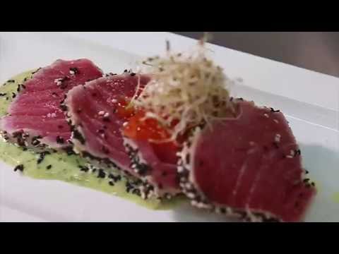 Da Maurizio, restaurante italiano em Patong Beach, Phuket