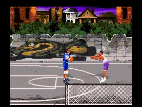 Jammit Super Nintendo
