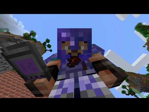 Nemopack Expert Ep15  - Finale