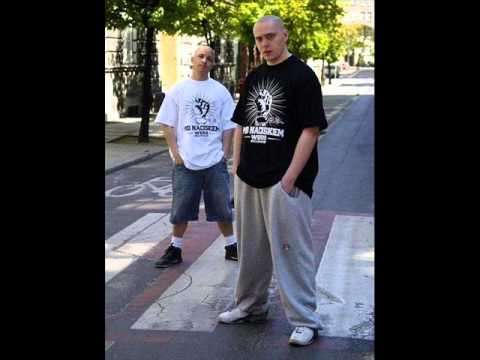 Peja & Ajsmen - Shellerini, Słoń, Kobra - Mistrz Tu Jest (ZeusG Remix)