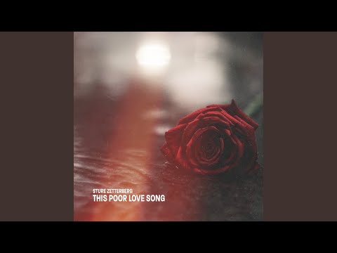 This Poor Love Song
