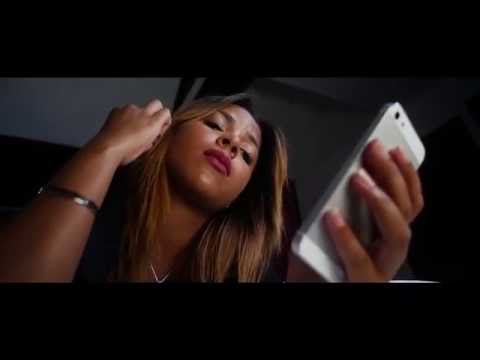 Still Fresh ft. Abou Debeing - Je te vois (Clip Officiel)