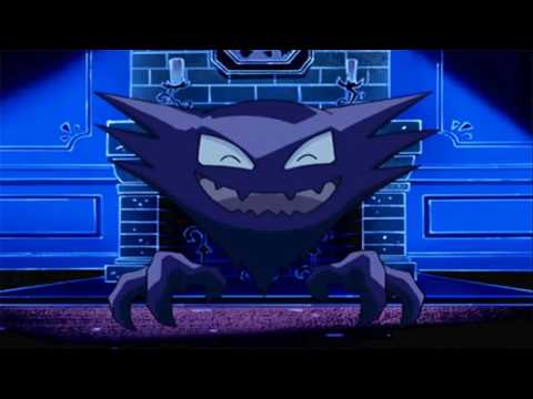 yasu - velvet tears (Feat. lil yuri)