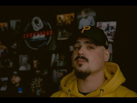 Conversas de Balcão - Subtil c/ Marta Laranjeira