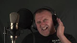 BugyiShock Band - Prava Stvar (Zdravko Čolić Cover)