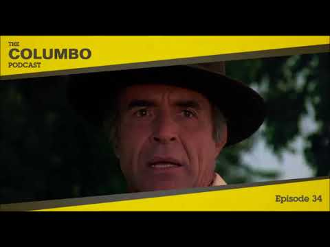 download lagu mp3 mp4 Columbo A Matter Of Honour, download lagu Columbo A Matter Of Honour gratis, unduh video klip Columbo A Matter Of Honour