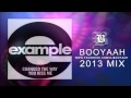 Example vs Quintino & Sandro Silva - Epic The ...