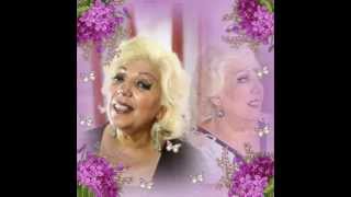 Eda ŞİMŞEK-Bala Kekliğinem Avla Beni (SEGÂH)R.G.