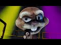 Top Of The Woods Hoodwinked Music Video