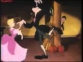 Disney S Favorite Stories Collection Trailer