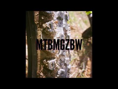 Quick-bike-check ghost se 1300 (custom)