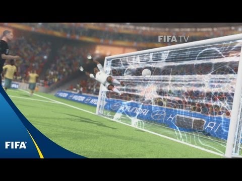 Tecnologia mundial 20140616.html 1