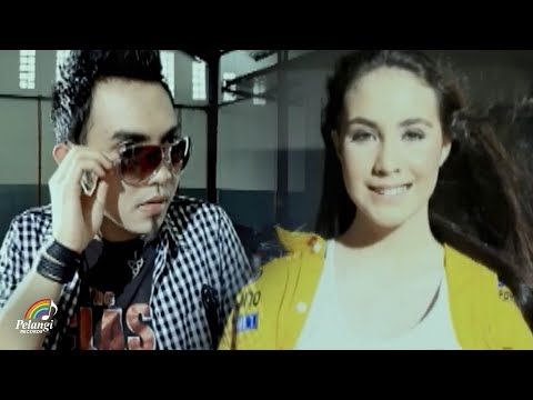 NANO - Sebatas Mimpi (Official Music Video)