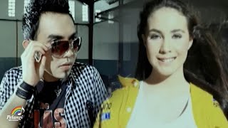 Pop - NANO - Sebatas Mimpi (Official Music Video)