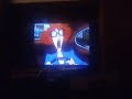 Oliver Company 1988 Trailer VHS 1988