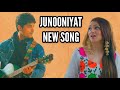 Junooniyat New Song Ep 13