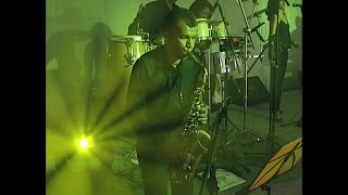 O Que Eu Faço Amanhã Lyrics English Translation