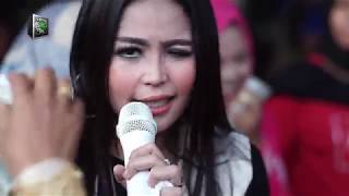 Download lagu DIAN ANIC-AYANG AYANG.ANICA NADA SIANG.22 JUNI 2019.TUKDANA.INDRMAYU mp3 Download lagu DIAN ANIC-AYANG AYANG.ANICA NADA SIANG.22 JUNI 2019.TUKDANA.INDRMAYU mp3