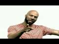 Common ft  Pharrell - Announcement ( Official Video HQ )