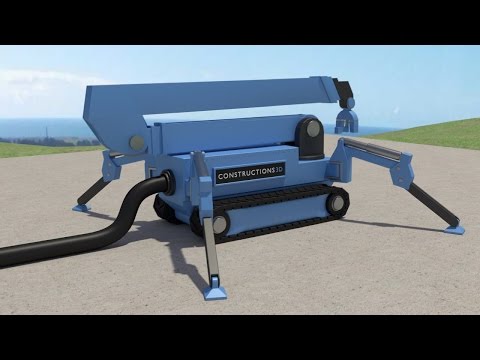 Constructions-3d