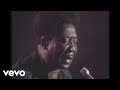 Muddy Waters - Honey Bee (Live) 