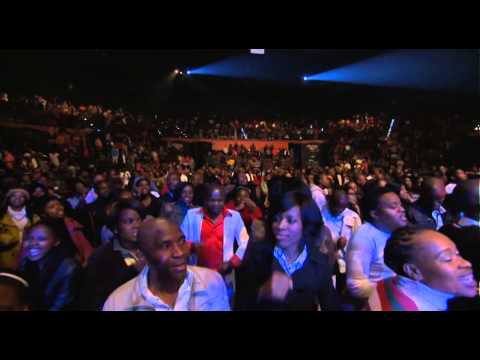 Thumbnail for Mwamba yesu ndiye Mwamba video