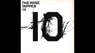 Satanicpornocultshop - Anorexia Gas Balloon (Reprise)