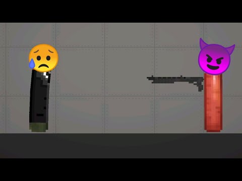 scopriamo chi è la salciccia sconosciuta 😨